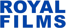Royal Films 2D