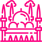 Turqu&iacute;a