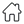 Vivienda