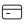 Tarjeta de credito