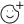 Plan Odontologico