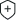 Medicina prepagada