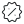 Alianza