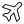 Turismo