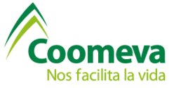 coomeva