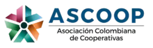 ASCOOP