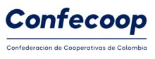Confecoop