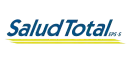 Salud-Total