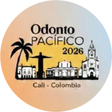 OdontoPac&iacute;fico 2026