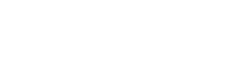 Tokuyama