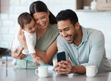 &iquest;C&oacute;mo utilizar el servicio?