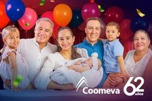 Banner Home Aniversario Coomeva DG 26 02 2026-08