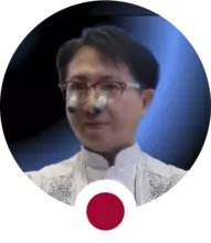 Dr. Yoshitaka Nijatomi