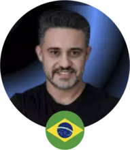 Dr. Bruno Ferreira