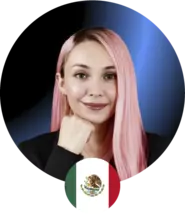 Dra. Tania Anduaga