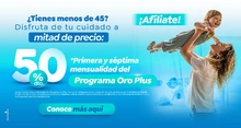 MI ACTUALIZADO 2026