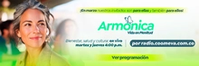 Banner-general-home-landing-vep