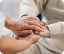 JUNTOS 4