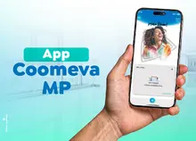 App Coomeva MP