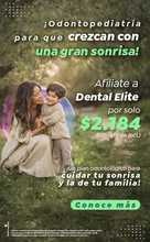 Banner Home MP x2 Sally_JDFM 4022026-03