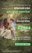 Banner Home MP x2 Sally_JDFM 4022026-01