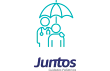 Juntos
