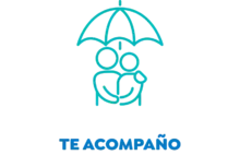 Te acompa&ntilde;o