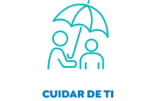 Cuidar de ti