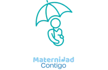 Maternidad