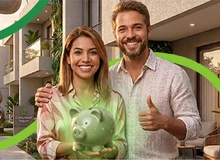 Ahorro Fecooplan