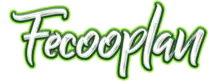 Fecooplan