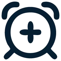 Atenci&oacute;n-de-urgencias-y-emergencias-m&eacute;dicas