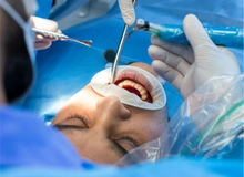 Endo-Xtreme en Cali