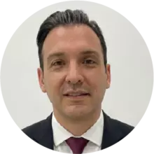 Jaime Rend&oacute;n
