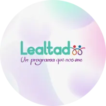 Lealtad1