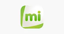 MI