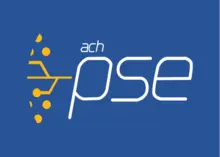 PSE