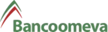 Bancomeva 2