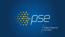 pse