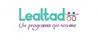 Lealtad