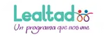lealtad2