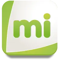 MI APP