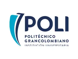 politecnico