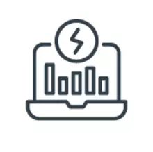 Power BI B&aacute;sico Fundamentos y visualizaci&oacute;n efectiva