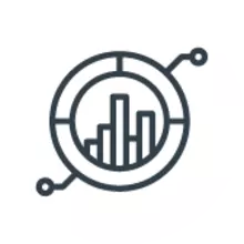 Power BI Intermedio Modelado y Anal&iacute;tica de Negocio