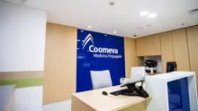 CENTRO MEDICO ARMENIA