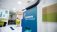 CENTRO MEDICO ARMENIA