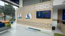 CENTRO MEDICO TORRE 102 BOGOT&Aacute;