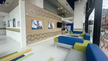 CENTRO MEDICO TORRE 102 BOGOT&Aacute;