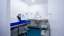 CENTRO MEDICO BARRANQUILLA